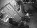 Курск. Полиция ищет подозреваемых в краже планшета и ноутбука