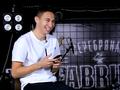 Почему «Авангард» стал лучше играть, почему Денис Синяев — это второй Месси. Новый выпуск «Футбольной несмешной лиги» (ВИДЕО)