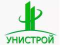 Квартиры в ипотеку от застройщика «Унистрой»