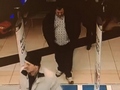 Полиция Курска ищет подозреваемых в краже из магазина