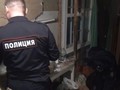 При задержании неадекватного курянина у него дома обнаружено более кило наркотиков