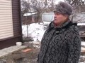 Курская пенсионерка заплатила полтора миллиона за ремонт дома и оказалась должна государству