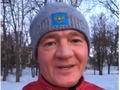 Врио губернатора Курской области поздравил стихами женщин с 8 марта
