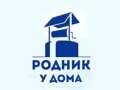 Как работают киоски и автоматы «Родник у дома» в Курске — подробности