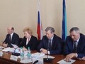 2 апреля в отставку подал мэр Курска Николай Овчаров