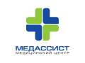Хирургическая операция в прямом эфире с медицинским центром «Медассист» в Курске