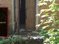 Во Льгове по-прежнему не ограничен доступ к химикатам, от которых пострадал 11-летний мальчик