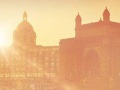 Фильм «Отель Мумбаи: Противостояние»