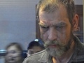 «Я растерялся и ударил его ножом»: СК опубликовал оперативное видео с обвиняемым в убийстве 7-летнего ребенка