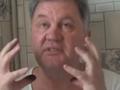 «Кошка вцепилась в морду, вытащить из пасти невозможно»... Комментарий владельца бойцовской собаки