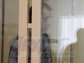 Курская область. СК РФ о приговоре Виталию Пащевскому по обвинению в убийстве 7-летнего мальчика