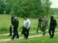 Раскрыто убийство певца Михаила Круга