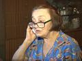Полиция предупреждает жителей Курской области о мошенниках
