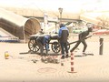 Что думают жители Курска о демонтаже скульптуры «Современный предприниматель»