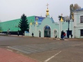 «Если закричишь, перережу твоей подруге горло». Подробности нападения мужчины с ножом на школьниц под Курском