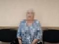 В Курске пенсионерка потеряла деньги, желая получить «компенсацию» от «московского прокурора»