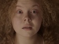 На фестивале ВГИК покажут фильм курянки