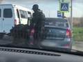 30-летний курянин попался с 20 кило наркотиков