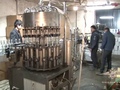 Под Курском полиция прикрыла подпольный спиртзавод