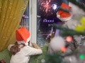 Берём новогоднюю суету на себя! Торговая сеть «ЛИНИЯ»