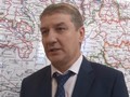 Праздничная мечта генерального директора «Курских электросетей»