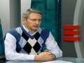 Об эпидемии нового коронавируса: интервью курянина, вернувшегося из Китая