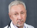 Гость программы Анатолий Куракин – врач нарколог, директор наркологической клиники «Ваш доктор»