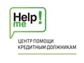 Help Me Центр помощи кредитным должникам в Курске