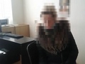 Жительницу Курской области мошенники убедили взять миллион в кредит