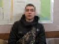 В Курске задержаны подростки, подозреваемые в стрельбе по троллейбусу