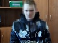 В Курске полиция выясняет обстоятельства подростковых драк