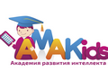 «Подготовка к школе» — новый курс от AMAKids