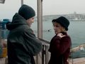 Фильм: Владивосток