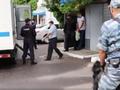 Крупное хищение удобрений на 2 миллиона под Курском, задержаны 11 подозреваемых