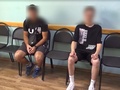В Курске телефонные мошенники использовали школьников для совершения преступлений