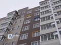 В Курске в ЖК «Серебряные холмы» продают недвижимость по цене телефона