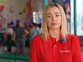«Мираторг» предлагает 1500 вакансий и жилье переехавшим жителям приграничья Курской области