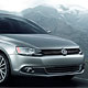 Долгожданная премьера от Volkswagen: новая Jetta теперь в Курске!