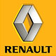       Renault —  