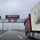Исчезнут ли с трасс внезапные ограничения скорости
