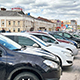 Блеск кузова и ароматизаторы. Какие дефекты прячут продавцы