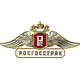 «РОСГОССТРАХ» в Курске: карьера, стабильность и доход для курян