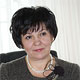Как правильно выбрать вуз? Советы абитуриентам от Академии госслужбы в Курске