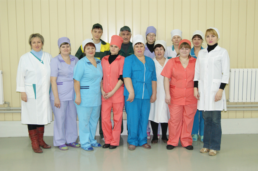 Команда компании – сплоченный, дружный профессиональный коллектив Команда компании – сплоченный, дружный профессиональный коллектив