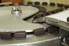 ООО "Курское молоко" строит новый молокоперерабатывающий завод европейского уровня ООО "Курское молоко" строит новый молокоперерабатывающий завод европейского уровня