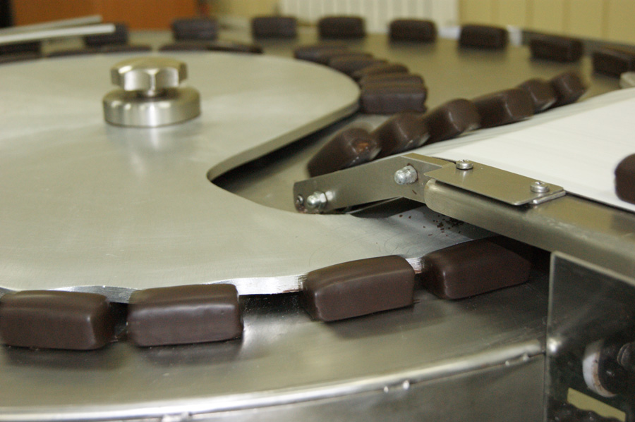 ООО "Курское молоко" строит новый молокоперерабатывающий завод европейского уровня ООО "Курское молоко" строит новый молокоперерабатывающий завод европейского уровня