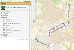 Данные на карте привязаны к географическим координатам в Курске от 2ГИС с точностью до метра Данные на карте привязаны к географическим координатам в Курске от 2ГИС с точностью до метра