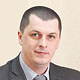 Юридическая компания «Анти-Банкиръ» в Курске: ваш профессиональный ответ банку!