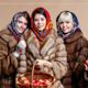 10 причин выбрать шубу вашей мечты от «Столицы МЕХА» в Курске по специальным летним ценам