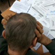 Плата за услуги ЖКХ с 1 декабря вырастет на 9%